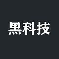 妖精直播app免费版_logo