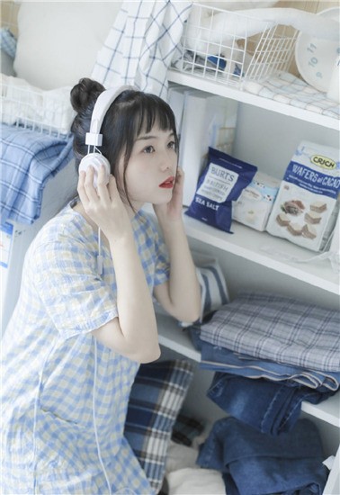 野花日本HD免费完整版高清版7国语版下载安装