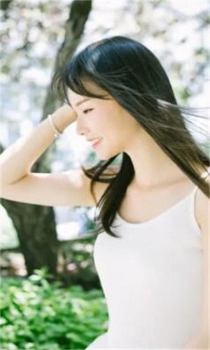 香蕉成视频人app在线下载下载