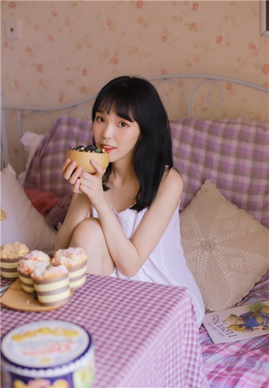 绿巨人黑科技app下载