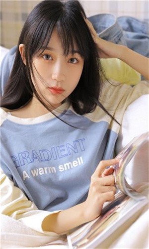 天堂在线www最新版下载