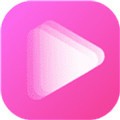机机对机机免费软件120分钟无遮挡app