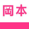 冈本视频app_logo