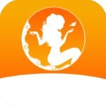 抖音无限次短视频老司机最新版
