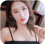 美美哒免费高清影院在线观看直播
