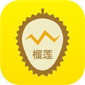 榴莲视频ios无限看丝瓜ios免费大全下载安装