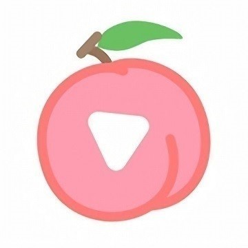 桃子视频10.1.7下载