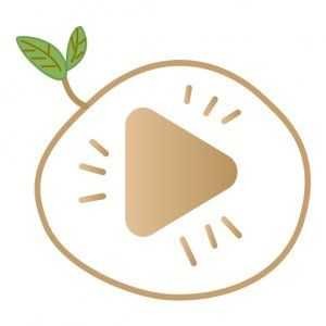 奶茶视频有海纳百川有容乃大