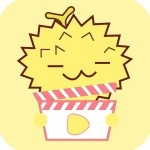 樱桃视频直播在线观看免费