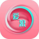 爱浪直播3.7.6.1下载