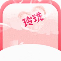 玲珑直播官网下载