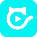 а√天堂网www最新版地址