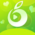 葡萄影视
