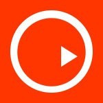 啦啦啦www日本高清免费观看