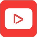 免费私人直播间哔哩哔哩