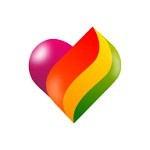 草莓视频app下载安装无限看免费版