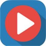 私库sukui老版本app