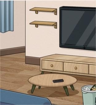 看你怎么秀帮助女孩逃离困境通关流程-看你怎么秀帮助女孩逃离困境流程攻略