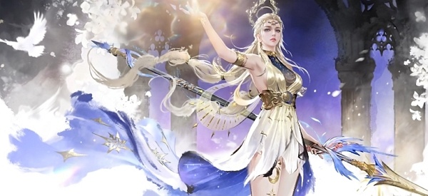 永劫无间新英雄希拉什么时候上线 永劫无间新英雄希拉上线时间