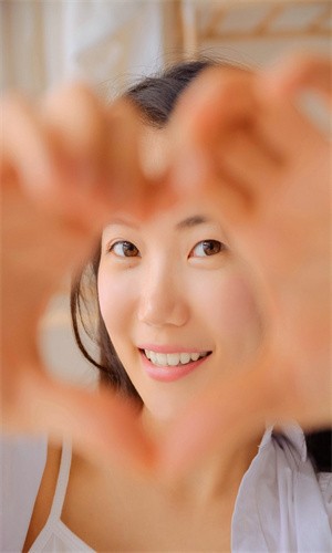 91香蕉app播放器下载大全下载