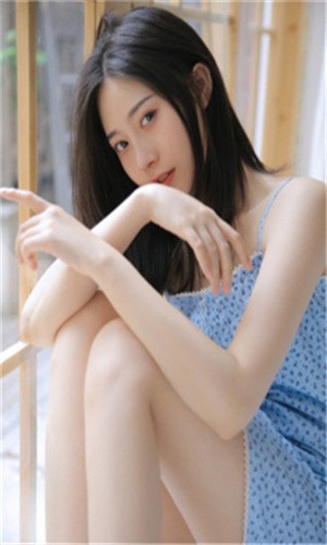 心跳直播视频免费下载