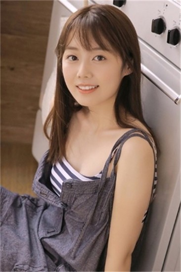 黑马影视TV