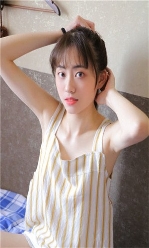 向日葵视频app丝瓜无限制版下载