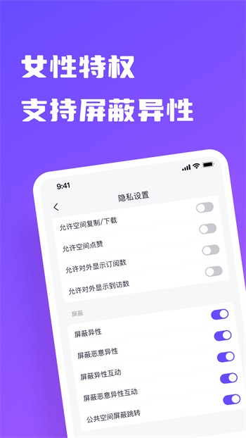 三年在线观看免费大全下载视频下载