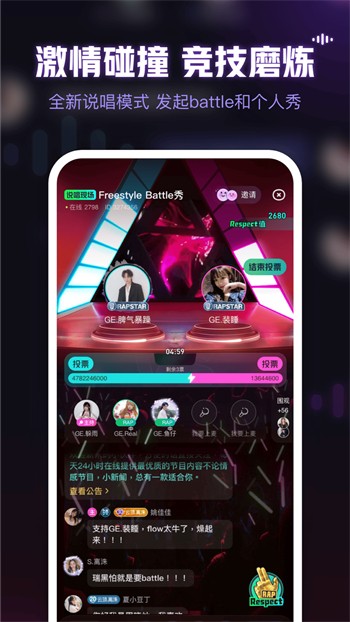 凉曦短剧