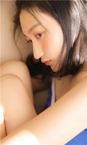 夜猫影视播放器下载大全最新版