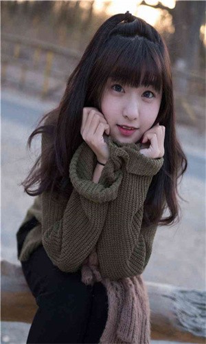 芭乐视频app汅api免费绿巨人在线观看版最新版