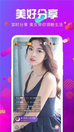 yellow中文字幕2019最新下载