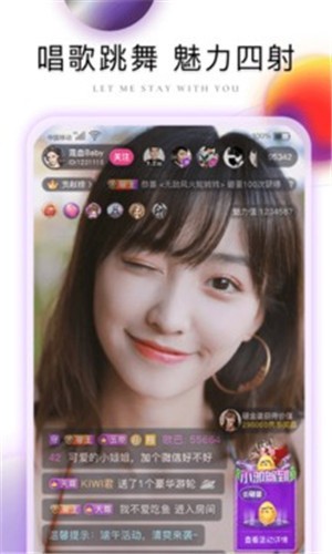 xzl仙踪林视频入口视频欢迎您最新版下载