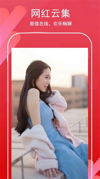 cilicili短视频下载app下载