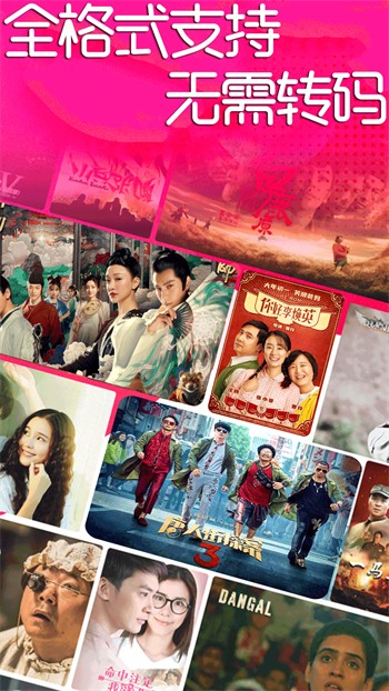 欧美亚洲国产精品久久蜜芽