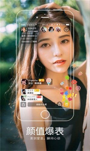 最近中文字幕完整版hd下载