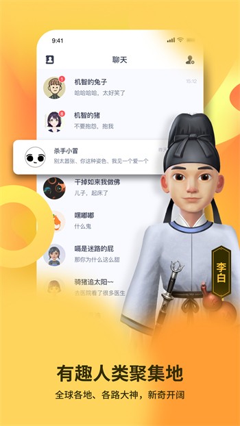 青苹果YY4480影院下载免费观看下载
