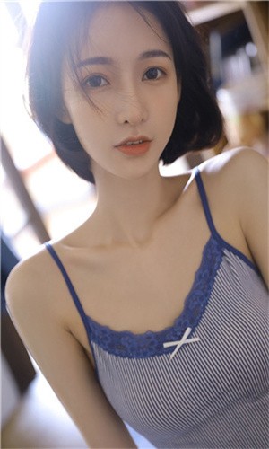 草莓视频在线观看释放自己最新版下载