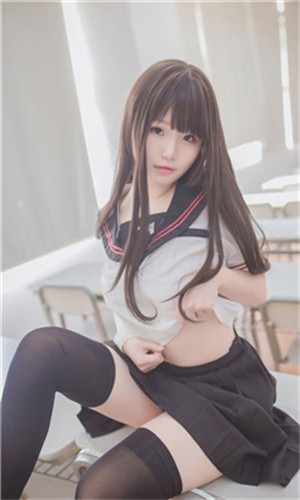 新大师兄影视下载地址本