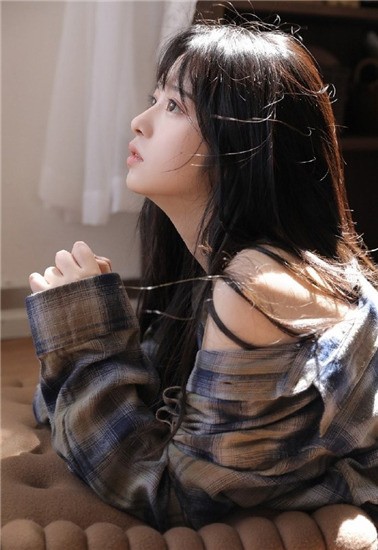 野花日本hd免费完整版高清版6安卓版下载