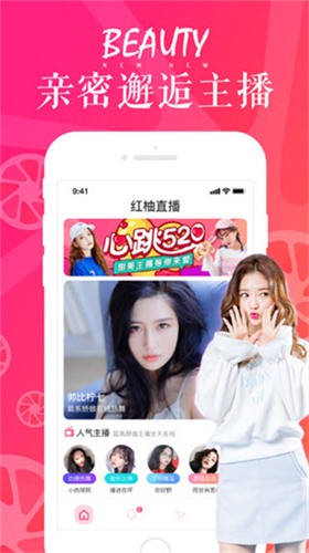 国产无人区码卡二卡三卡最新版下载