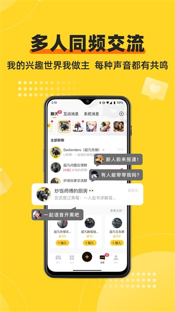 凉曦短剧