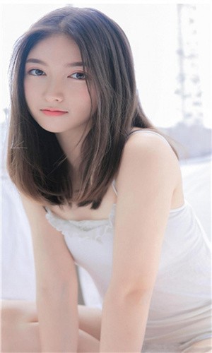蜜柚直播app无限制版下载安装