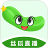 红桃影视安装包下载入口