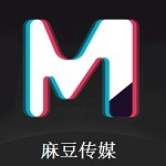 青草直播手机版免费下载