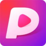 one一个手抹胸图标版