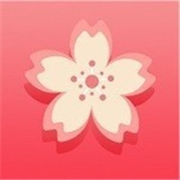 OnlyFans软件下载地址
