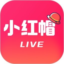 仙踪林果冻传媒短视频在线看贰佰
