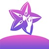 幸福宝app官网隐藏入口