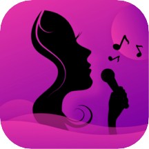 xvdevios中文版下载入口